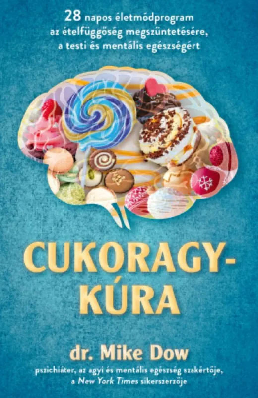 Biztonságos fizetés Cukoragykúra