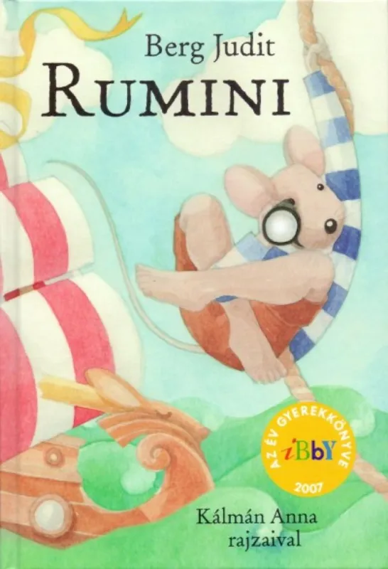 Végkiárusítás Rumini