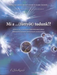 Mi a ... (füttyöt) tudunk!? - Fedezd fel a végtelen lehetőségeket Gyors szállítás