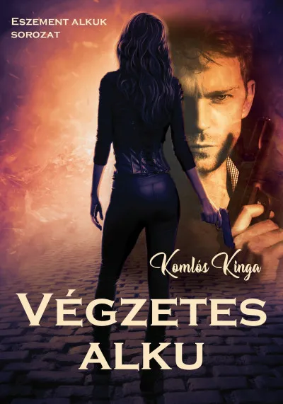 Végzetes alku Biztonságos fizetés