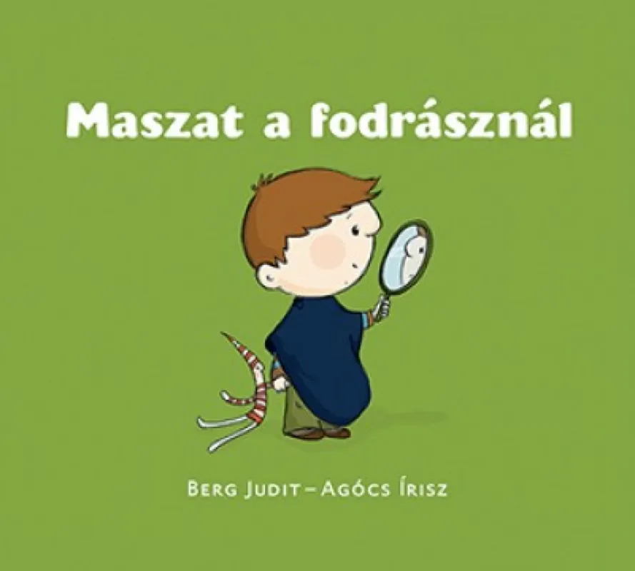 Végkiárusítás Maszat a fodrásznál - Maszat 8. - Hajvágás, Maszat az uszodában