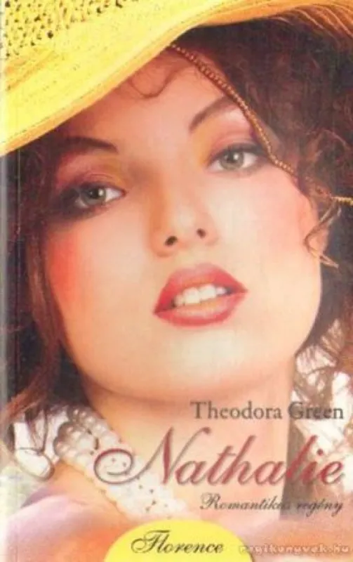Nathalie Népszerű