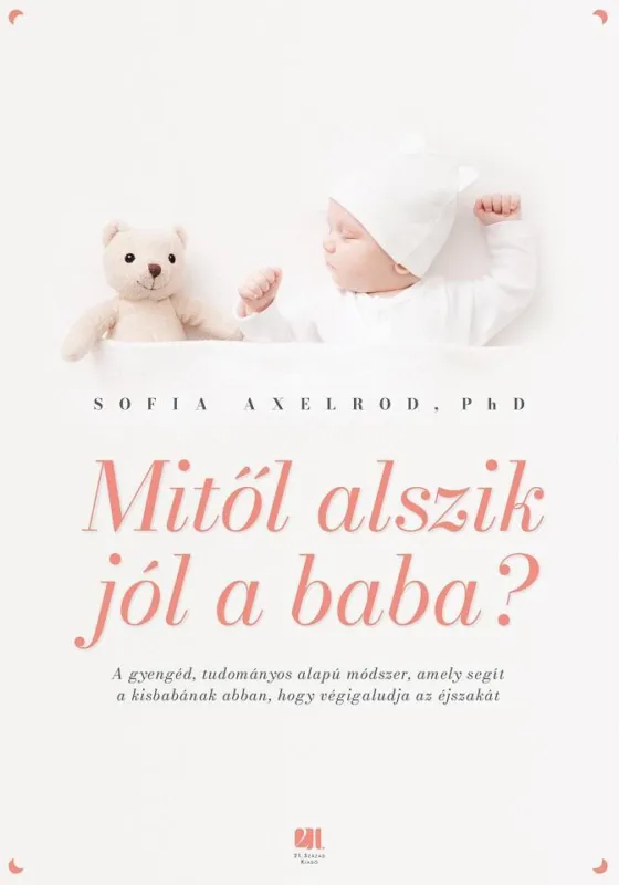 MITŐL ALSZIK JÓL A BABA? Olcsó