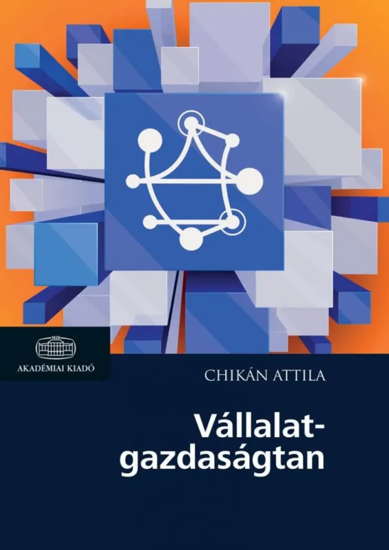 Vállalat-gazdaságtan Gyors szállítás