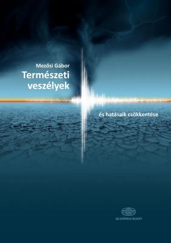 Gyors szállítás Természeti veszélyek - és hatásaik csökkentése