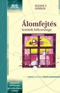 ÁLOMFEJTÉS - TESTÜNK BÖLCSESSÉGE Árcsökkenés