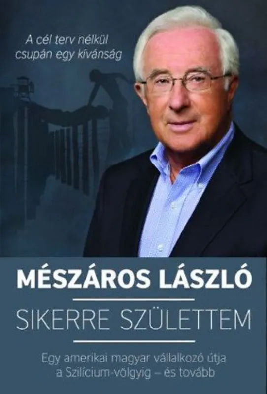 Sikerre születtem Outlet