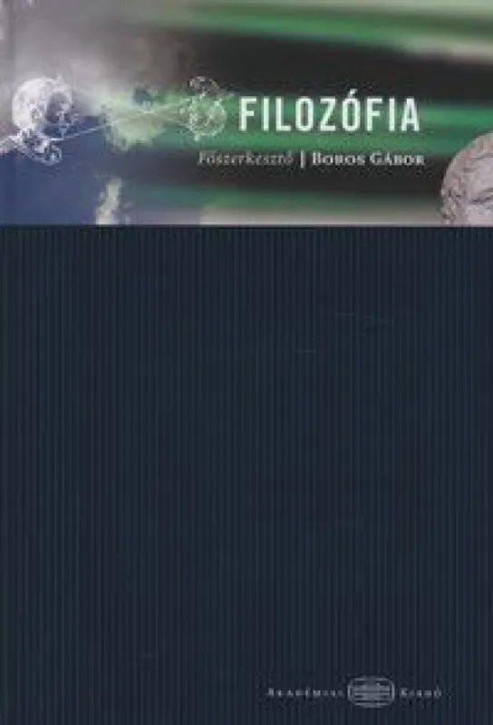 Expressz kézbesítés Filozófia