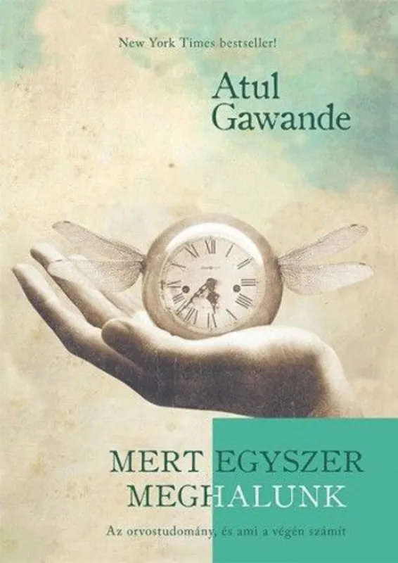 Árcsökkenés Mert egyszer meghalunk
