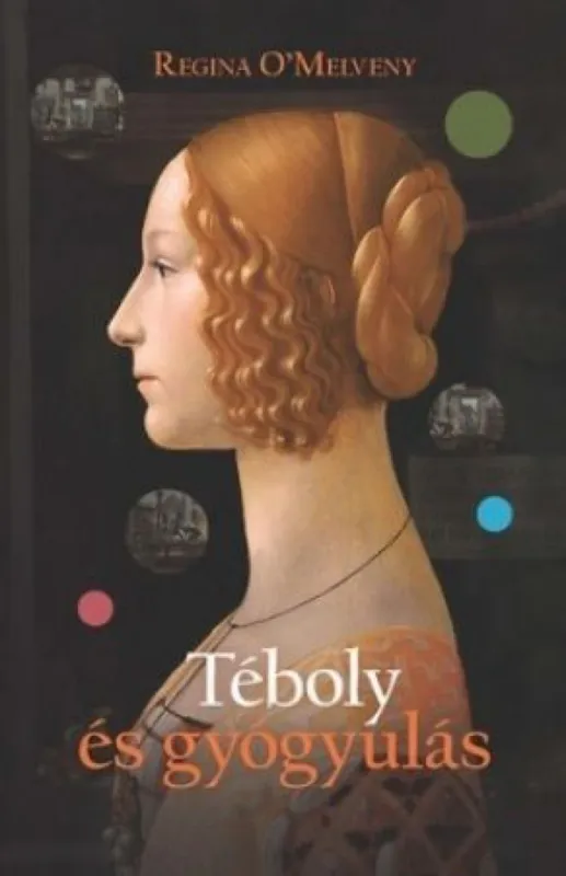 Biztonságos vásárlás Téboly és gyógyulás