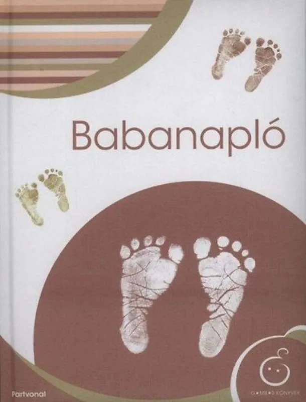 Babanapló Exkluzív ajánlat