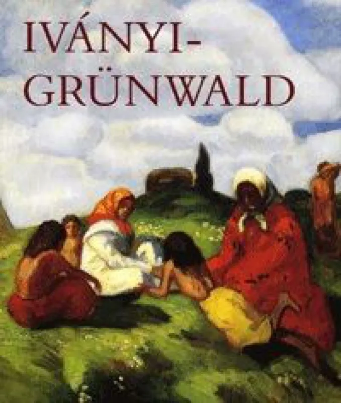 Iványi-Grünwald Gyors szállítás