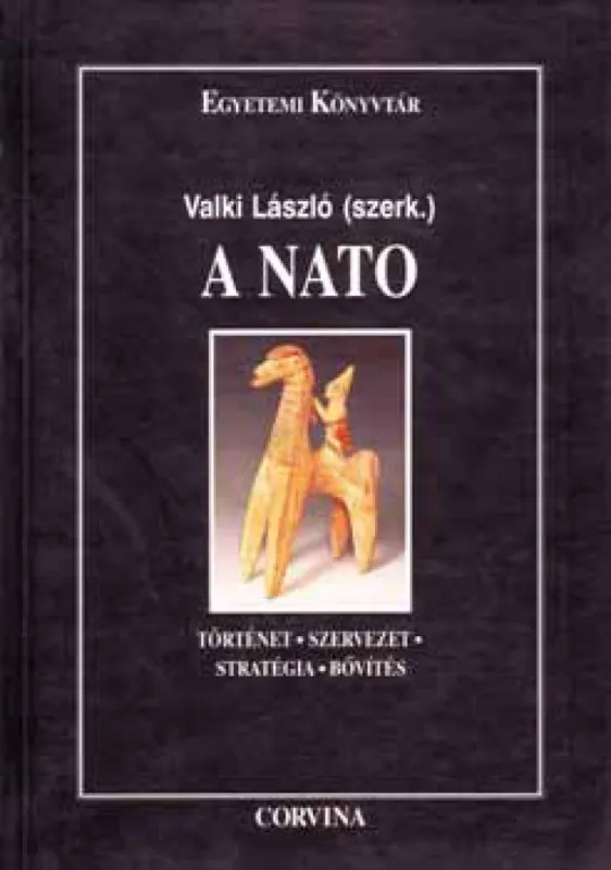 A NATO Azonnal elérhető