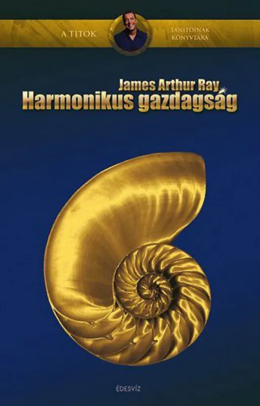 Kiárusítás Harmonikus gazdaság