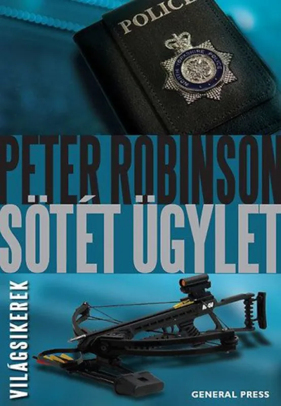 Biztonságos fizetés Sötét ügylet