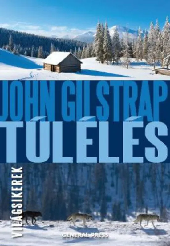 Biztonságos vásárlás Túlélés