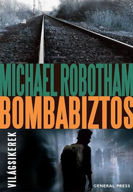 Bombabiztos Kedvezményes ár