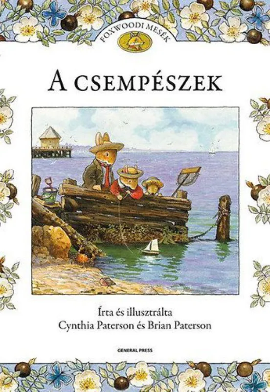 A csempészek Azonnal elérhető