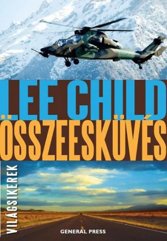 Azonnali szállítás Összeesküvés