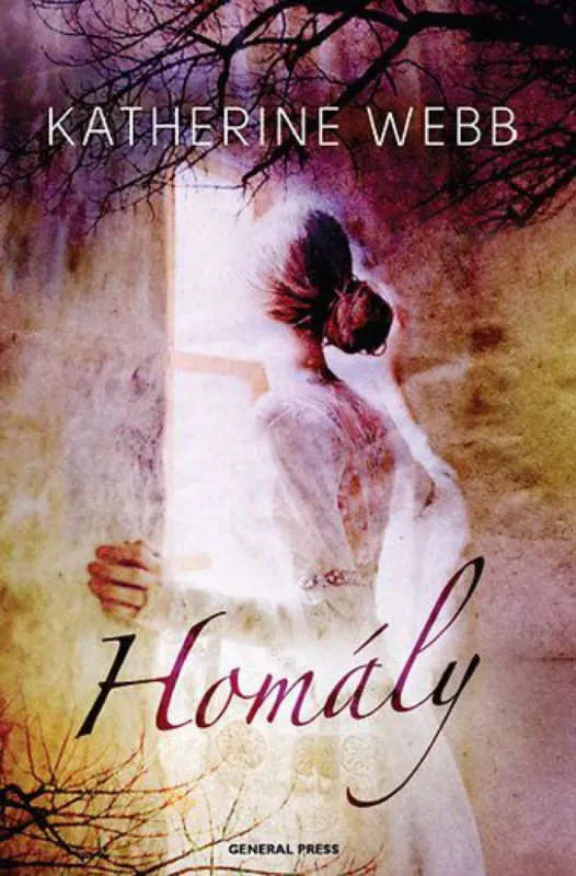 Homály Népszerű