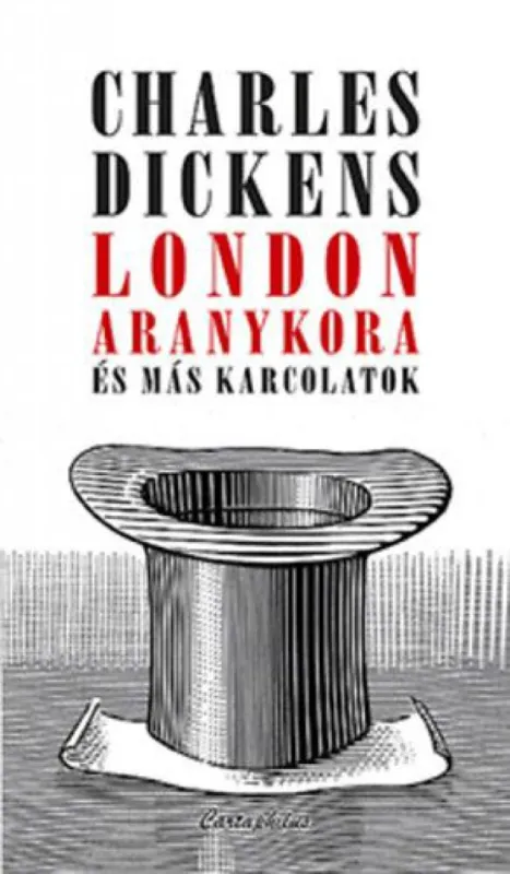 London aranykora és más karcolatok Biztonságos fizetés