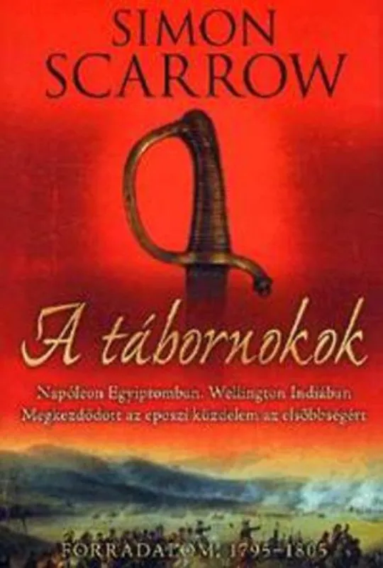 Biztonságos fizetés A tábornokok