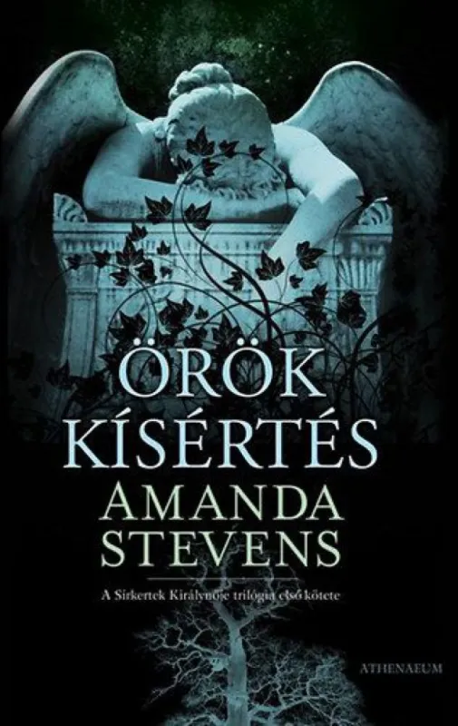 Örök kísértés Legkelendőbb