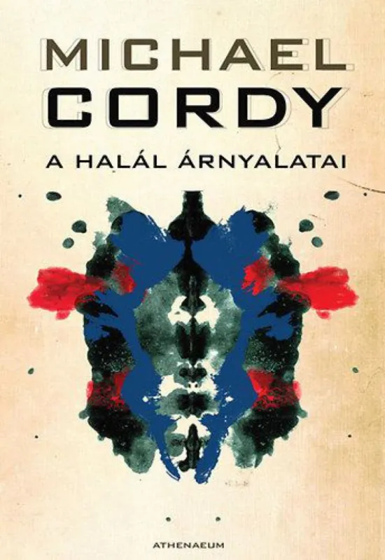 Vedd meg most A halál árnyalatai