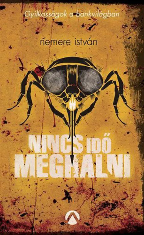 Vedd meg online Nincs idő meghalni