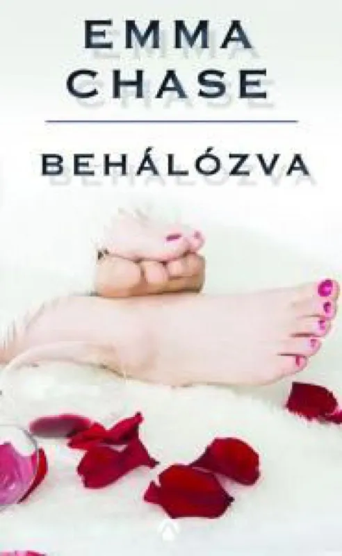 Csak ma Behálózva