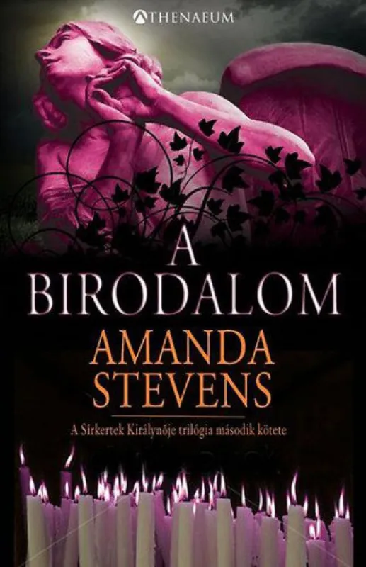 Vedd meg online A birodalom