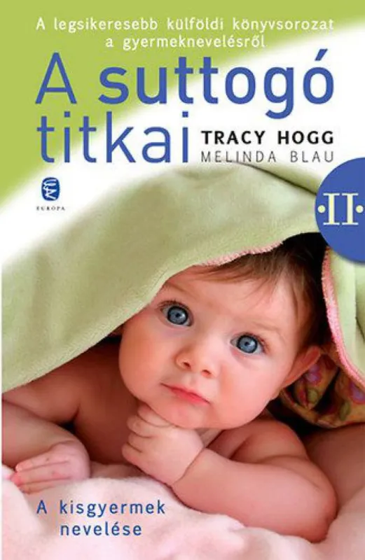 A suttogó titkai II. Gyors szállítás