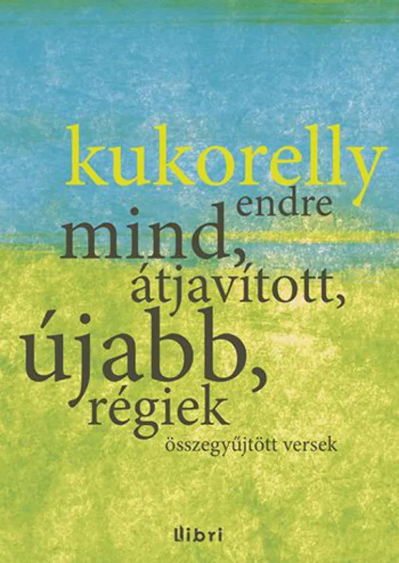 Akciós ár Mind, átjavított, újabb, régiek