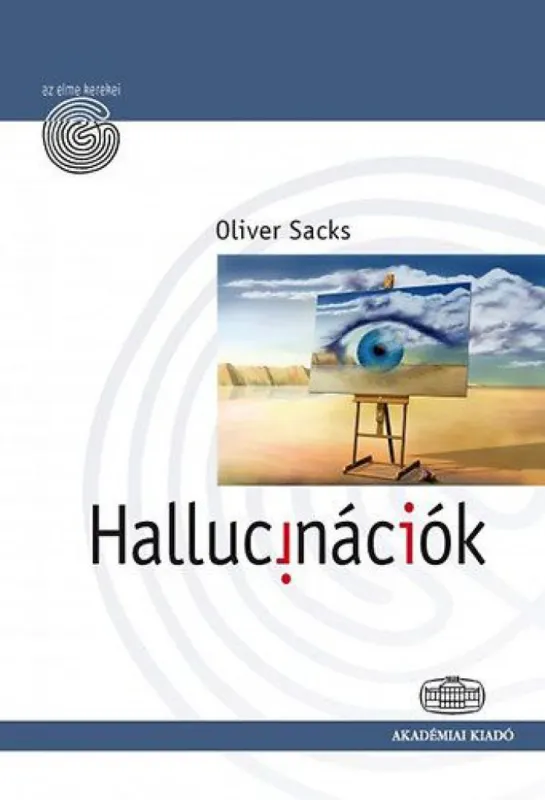 Hallucinációk Alacsony ár