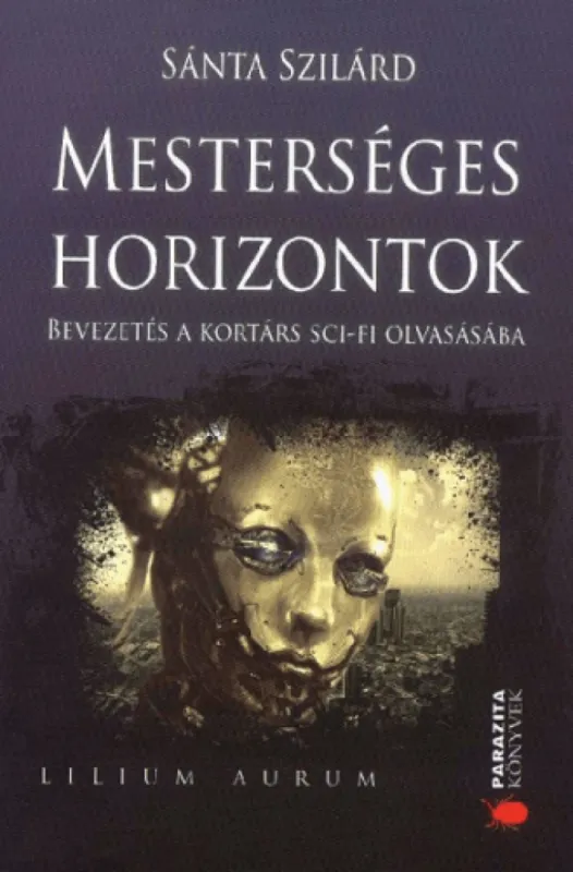 Mesterséges horizontok Biztonságos vásárlás