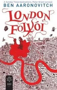 London folyói Vedd meg most