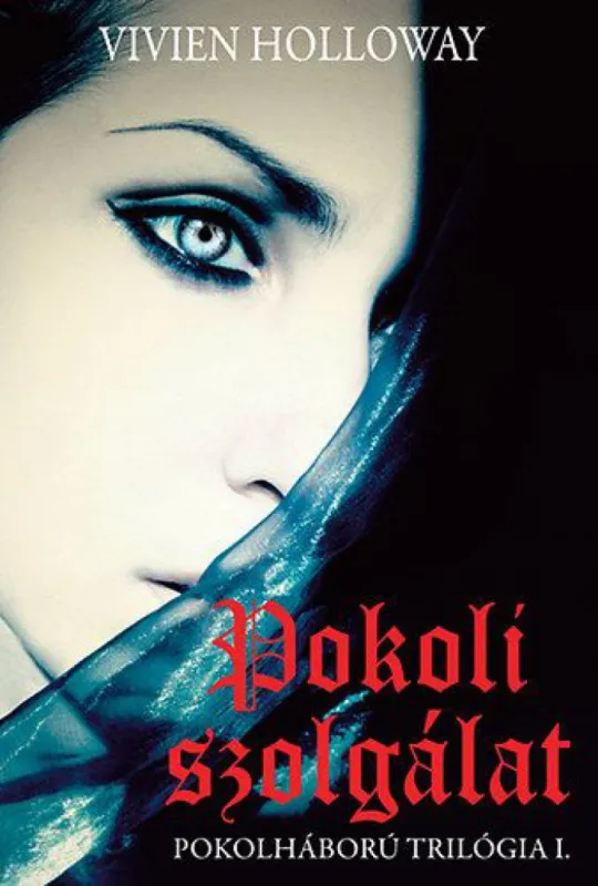 Legjobb ár Pokoli szolgálat