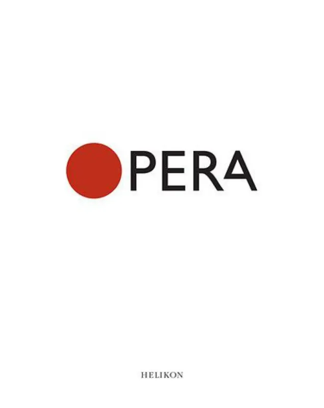 Vásárlói kedvenc Opera