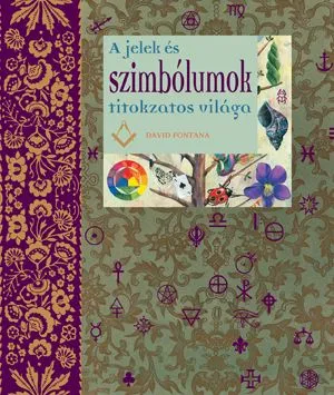 A jelek és szimbólumok titokzatos világa Azonnal elérhető