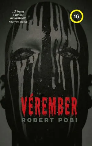 Ne maradj le Vérember