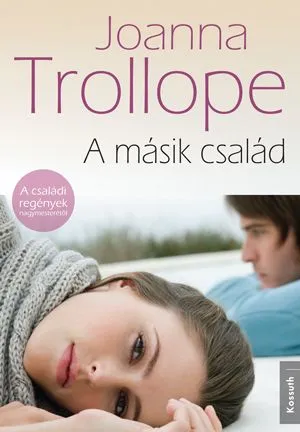 A másik család Utolsó esély