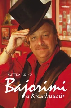 Korlátozott ajánlat Bajorimi, a Kicsihuszár