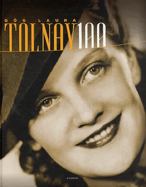 Tolnay 100 Alacsony ár