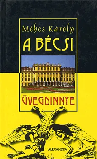 A bécsi üvegdinnye Árengedmény