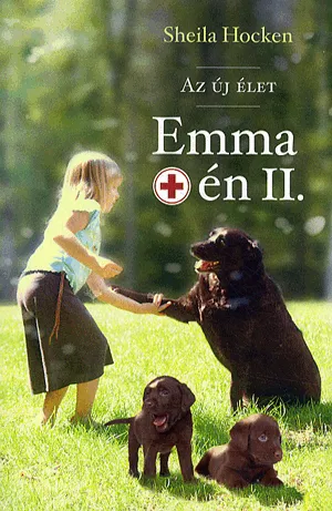 Emma meg én II. Szezonális akció