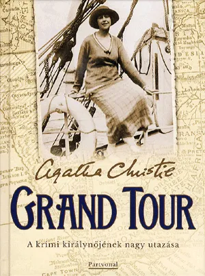 Árengedmény Grand Tour