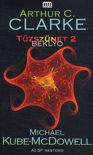 Népszerű Tűzszünet II-Béklyó