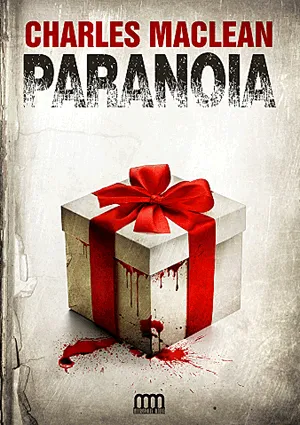 Legnépszerűbb Paranoia