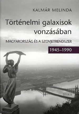 Prémium Történelmi galaxisok vonzásában