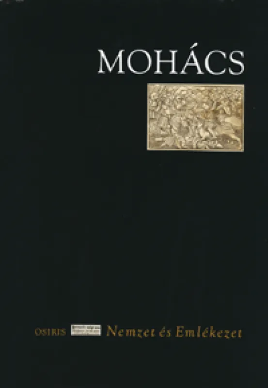 Mohács Árengedmény